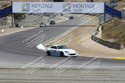 media/May-18-2025-Speed Ventures (Sun) [[b6e29aef7d]]/Yellow/Session 2 (Turn 5)/